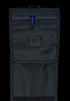 GRYPHON Frankie-F Black